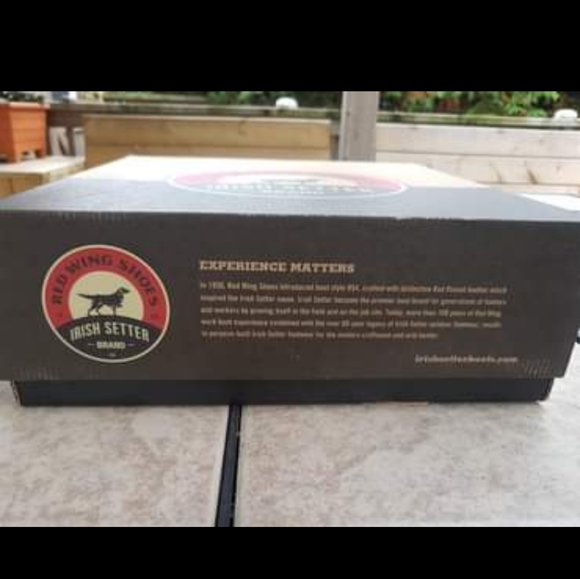 Women's/Girls Hunting Boots - Picture 3 of 10